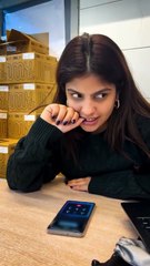 Jimmy Mayonnaise Review || Mayonnaise for Everyday