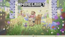 Descargar Minecraft Para PC