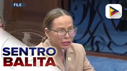 ICI, nanawagan ng masusing imbestigasyon sa pagkamatay ni dating DPWH Usec. Cabral para malaman kung may 'foul play'