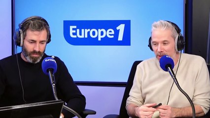 «Un jour» de David Nicholls