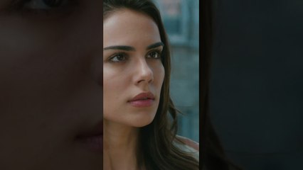 سيفدا كسرت قلب علي 💔😭 - مسلسل لا أحد يعلم #shorts #kimsebilmez  @atvarabic ​ #لا_أحد_يعلم