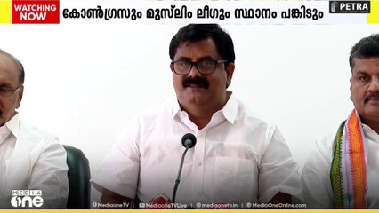 'കോഴിക്കോട് ജില്ലാ പഞ്ചായത്ത് പ്രസിഡന്റ് സ്ഥാനം മില്ലി മോഹന്'