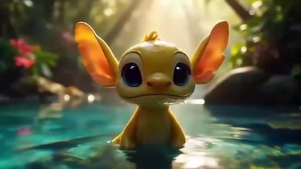 POINT BREAK (2025) Jackie Chan - Scarlett Johansson _ Full Action Movie _ 4K #actionmovies