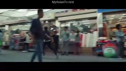 Ep.1 Villains Engsub