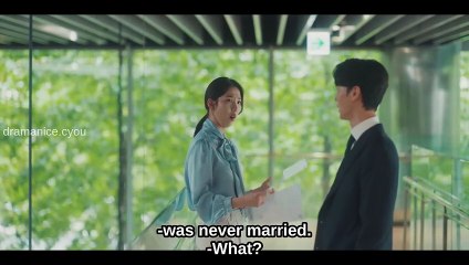 Dynamite Kiss Episode 12 Engsub