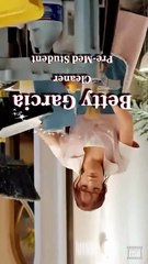 🔥 🔥 [Hot 2025] Baby Daddy That's Not Your Kid #FullMovie🏆 ReelForge💥 💥