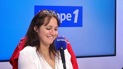 «Un jour» de David Nicholls, signé audible