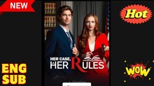 Her Case Her Rules Full Movie