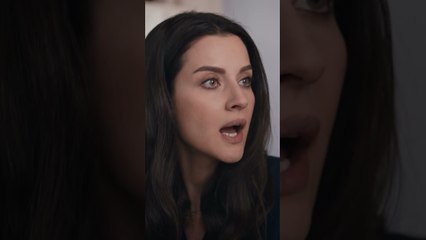 معقول يصير إجهاض 😮  - البحر الأسود  #shorts - @atvarabic  ​