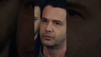 عزّام في ورطة  😬 - مسلسل أنا في ورطة #shorts #مدبلج #başımbelada  @atvarabic ​