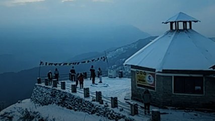 New Year Trip: India के Secret Villages जहां Clean Air