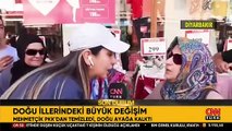 DEM-PKK neden süreci sabote ediyor? Neden İmralı'nın istemediklerini istiyorlar?