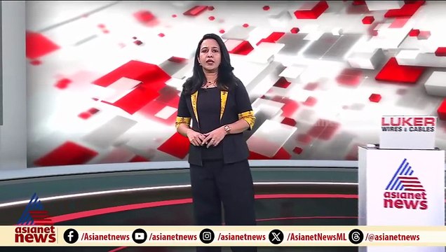 വാളയാറിൽ ആൾക്കൂട്ടക്കൊല: അതിഥി തൊഴിലാളി നേരിട്ടത് ക്രൂരപീഡനം, അഞ്ച് പേർ അറസ്റ്റിൽ