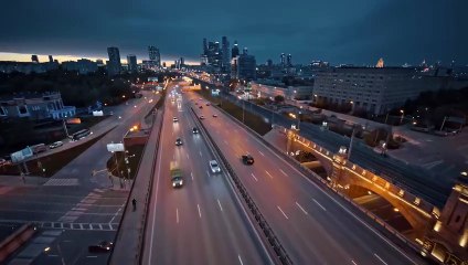 DEATH HOUR (2025) Jason Statham - Jackie Chan _ Full Action Movie - Thriller _ 4K HDR #actionmovies