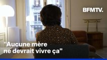 Le témoignage d'une mère de deux enfants placés en foyer à Paris, tondus en juillet dernier
