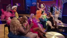 Canada's Drag Race S6 Episode 5