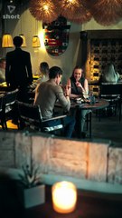 The Christmas Deadline Shortmintz