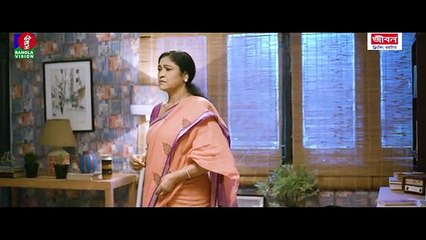 Natok - কমলাকান্ত -Apurba, Keya Payel ,Toufiqul Islam