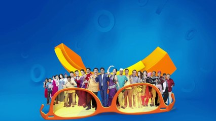 Pakistan ke jail me hua jethalal ke sath bada hatsa 😱 ｜ FULL MOVIE ｜ Taarak Mehta Ka Ooltah Chashmah