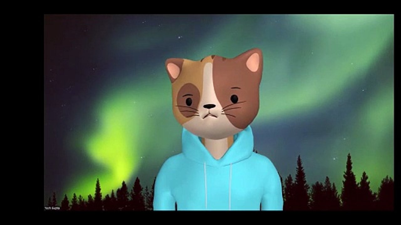 Magic Pen Game on Scratch | Scratch Tutorial | #penuse #scartchproject #codingforkids #scratchgames