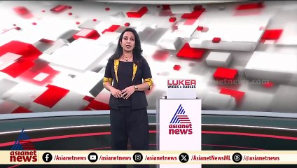 'പോറ്റിയെ കേറ്റിയേ...' പാരഡി കേസ്; പരാതിക്കാരന്റെ മൊഴിയെടുത്ത് സൈബർ പൊലീസ്