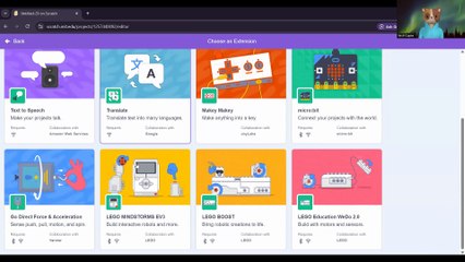 How to Draw a Square in Scratch | Step-by-Step Coding Tutorial for Beginners
