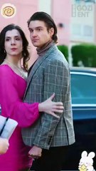 The Return Of My Superhero Mom (2025) - FULL | WEBSITE FREE