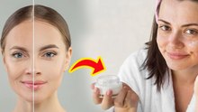 Anti-Ageing Cream After 30:क्या 30 के बाद एंटी एजिंग क्रीम लगानी चाहिए | Anti-Ageing Cream Ke Nuksan