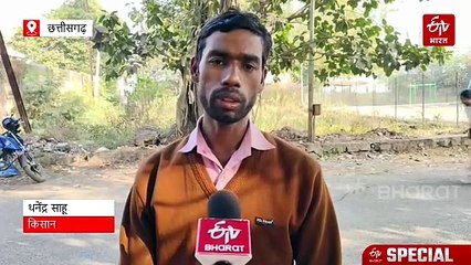 आधुनिक दौर में किसान ने जीवित रखी पुरानी परंपरा, मवेशियों के रखे नाम, पुराने जमाने की चीजों का करते हैं इस्तेमाल