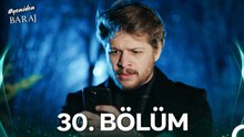 #YENİDEN Baraj 30. Bölüm