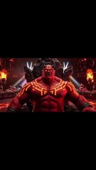 Gym Fails Funny | Workout Comedy | Hindi Fitness Humor