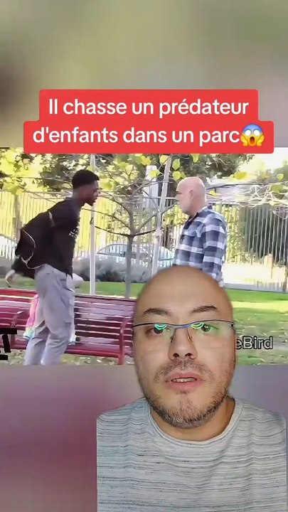 Comment aurais-tu réagi