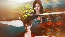 [EngSub] My Devoted Heir