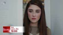 Gelin 308. Bölüm Fragmanı - 22 Aralık Pazartesi