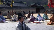Saimdang (2017) Episode 22