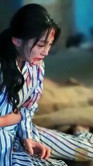 [Finalizado] Amor y engaño Las heridas que dejan (Doblado) Episodio completo | FilmScope