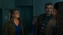Emmerdale S54E239 Friday 19th December 2025