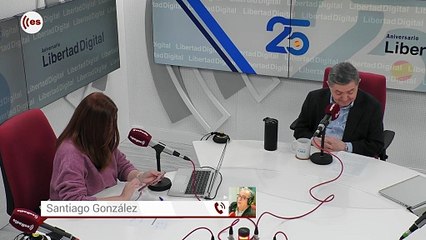 Federico a las 8: Rescates secretos, votos robados y una fontanera en Correos