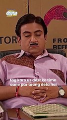 mention that friend! #memes #comedy #funny #funnyvideo #shorts #shortvideo