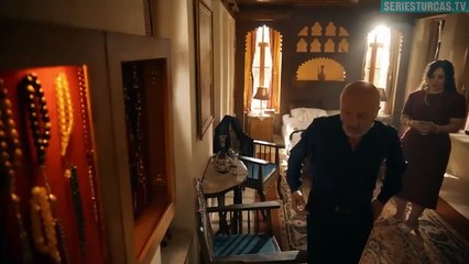 Sucesor La Llamada De Las Raices CapíTulo 2 Completo Hd