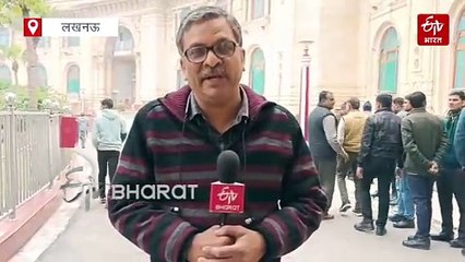 'यही कसूर मैं बार-बार करता रहा', कोडीन कफ सिरप मामले में CM योगी ने अखिलेश पर कसा तंज, सपा सुप्रीमो ने दिया ये जवाब