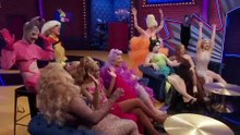 Canada's Drag Race Season 6 Episode 5