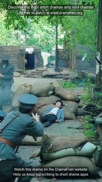 Rainy Night Fatefull Encounter Chinese Drama English Sub