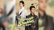Through Shadows She Reigns - Full HD Movie English Sub