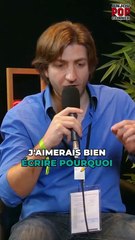 Arthur Hennes - L'origine de la chaîne Youtube