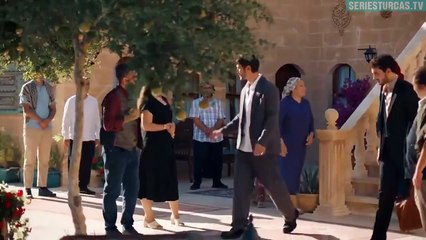 Sucesor La Llamada De Las Raices CapíTulo 3 Completo Hd