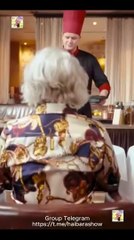 Cocinando mi camino de vuelta al amor Completo En Español