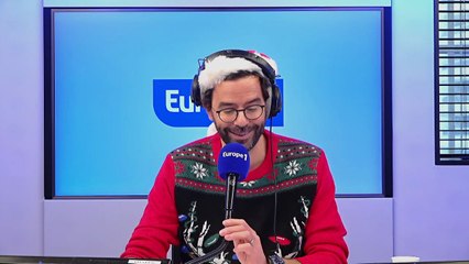 «Les disparus de la forêt noire» : TF1en tête des audiences de ce jeudi soir