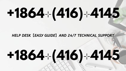 {03+} Ways $To Access COINBASE PHONE NUMBER By Phone, Chat And Email A Step by step Guide