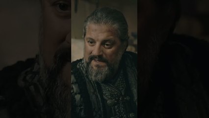 ما الذي أردته ولم أحصل عليه#المؤسس_عثمان #shorts @kurulusosmanarabic @atvarabic